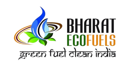 2026 biofuel